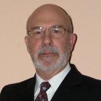 EDUARDO MALVE