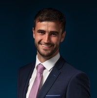 Conor McCarthy