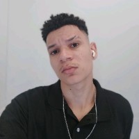 Marcelo Gustavo Campos da Cruz