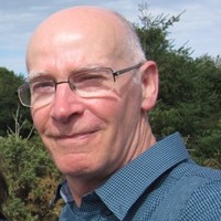 Michael John Pocklington