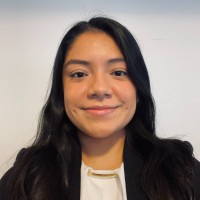 Yanithzia (Yani) Bucio