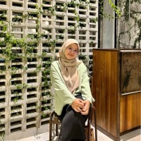 Mashitah Kasim
