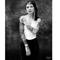 Mathilde Rigaud