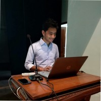 Braham Dev