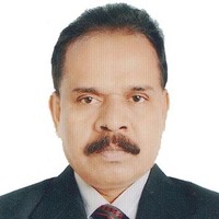 Chiranjib Acharjee
