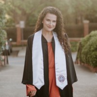 Brenna Leahey