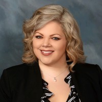 Sheri Mekelburg