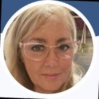 Barbara Paris