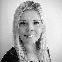 Mariann Kassai-Hoór