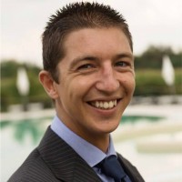 Alessandro Boscolo