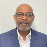 Mohamed Al-Yamani