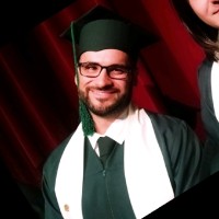 Alexander Villamizar Quñonez