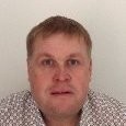 Graham Lawrence