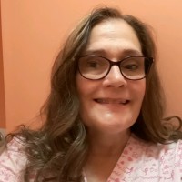 Melody Elgin