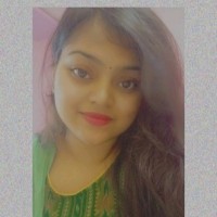 Sejal Sahu