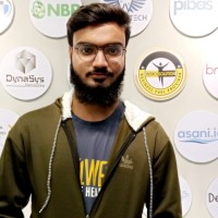 Abdul Basit Ansari