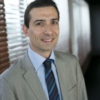 Michaël THIERRY