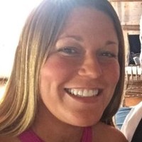 Kari D. Notheis