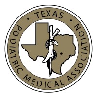 Tpma Communications