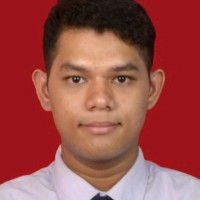 Muhammad Zulfaqar