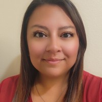 Darlene Salazar