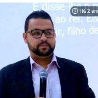 Wellington Reis