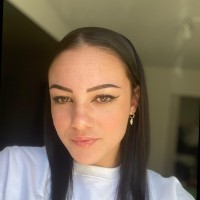 Rachel Boucher