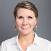 Liz Ruchte