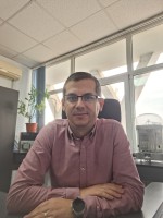 Onofrei Gabriel