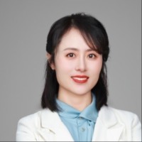 张红艳