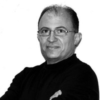 Hani Naamani
