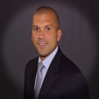 Marc Grabuski