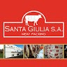Santa Giulia