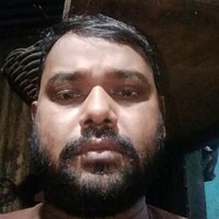 Omaprakash Yadav Rampeyare Yadav