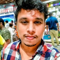 Arpan Dey