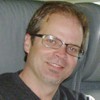 Doug Quibell