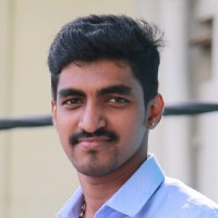 Dayakara Kulal