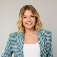 Mackenzie Mayo