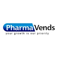 Pharma Vends
