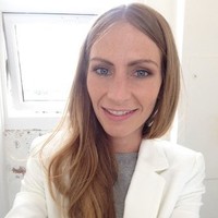Sophie Cassidy
