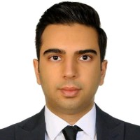 Ali Fazeli