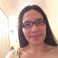 Niezel Flores