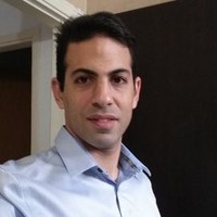 Shmaryahu Hillel