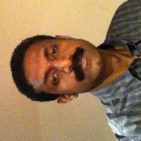 Biju Mathew