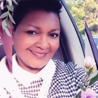 Kimberly Tate