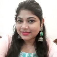 Juhi Das