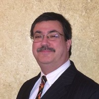 Jim DeVore