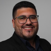 Paulo Gabriel