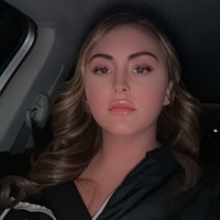 Amber O’Bryan