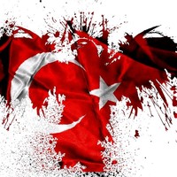 Arif Bakır